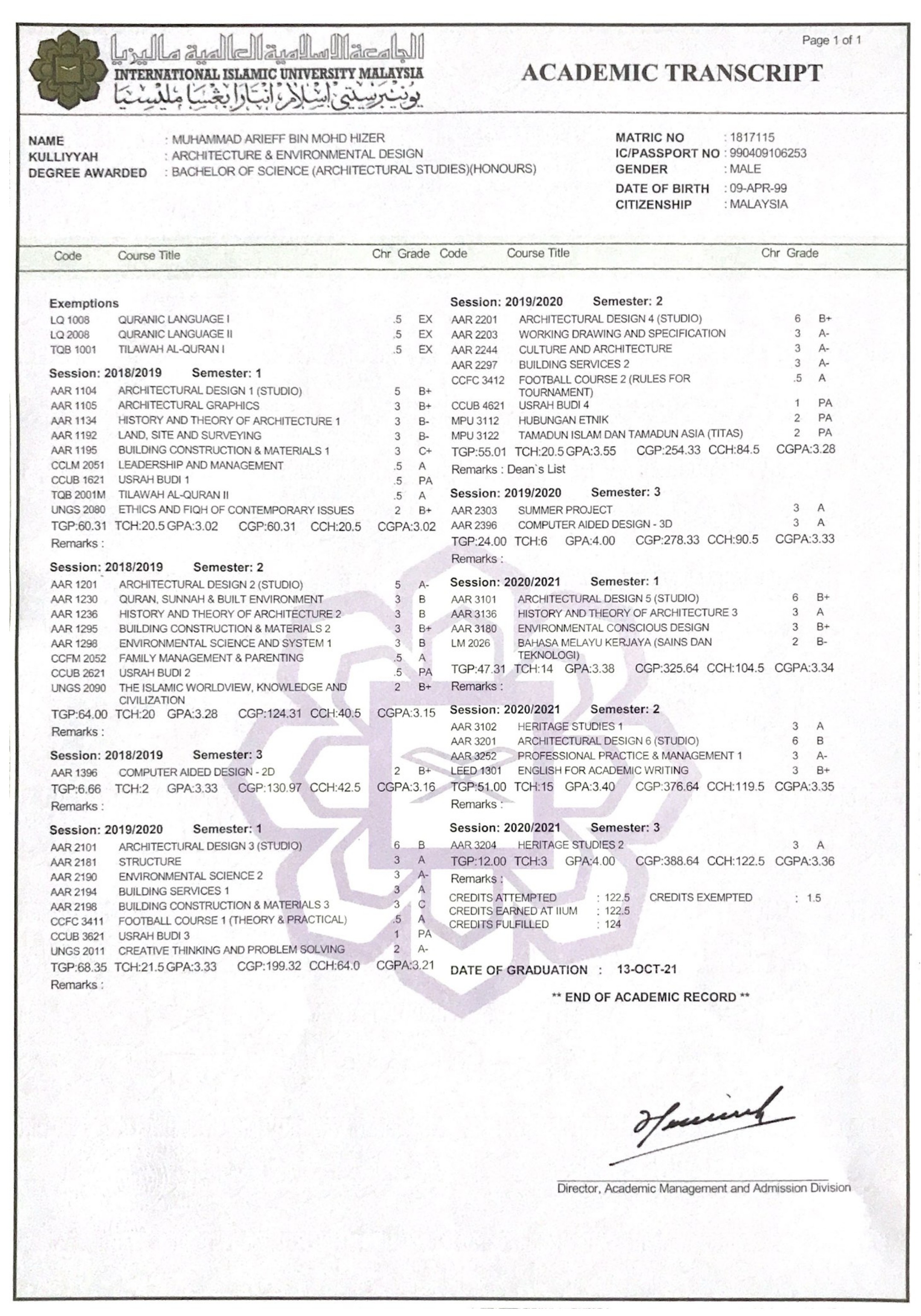 Transcript